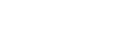 Front Wire News