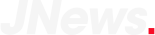Front Wire News